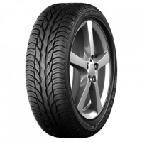 [UNIROYAL RAINEXPERT 175/60 R14 79H]