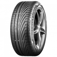 [UNIROYAL RAINSPORT 3 FR SSR 245/50 R18 100Y]