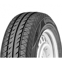 [CONTINENTAL VANCOCONTACT 2 225/60 R16 105H]