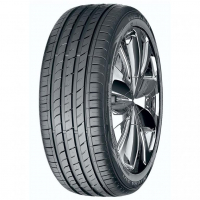 [NEXEN N'FERA SU1 RPB 205/50 R17 93W]