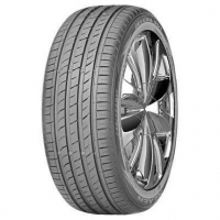 [NEXEN N'FERA PRIMUS 195/45 R15 78W]