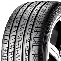 [PIRELLI SCORPION VERDE ALLSEASON 275/45 R21 110Y]