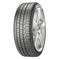 [PIRELLI PZERO 285/30 R21 100Y]