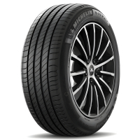 [MICHELIN E PRIMACY FSL 215/55R18 99V]