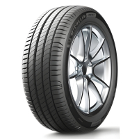[MICHELIN PRIMACY 4 E FSL 185/65R15 88H]