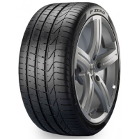 [PIRELLI P-ZERO L.S. RFT 265/50R19 110W]