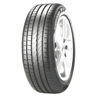 [PIRELLI CINTURATO P7 225/45 R18 91W]