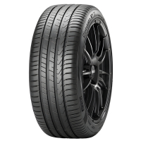 [PIRELLI CINTURATO P7 C2 ELECT 235/55R18 104T]