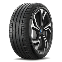 [MICHELIN PILOT SPORT EV ACOUSTIC 275/40R21 107W]