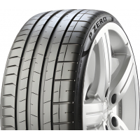 [PIRELLI P-ZERO PZ4 ELECT 315/35R22 111Y]