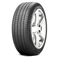 [PIRELLI SCORPION ZERO AS PNCS 285/45 R21 113Y]