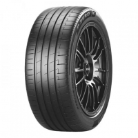 [PIRELLI PZERO E ELECT 255/50 R20 109W]