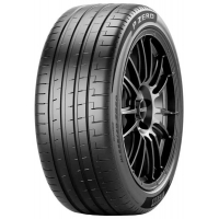 [PIRELLI PZERO PZ5 275/35 R19 100Y]