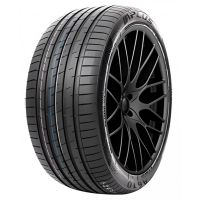 [APLUS A610 295/40R21 111Y]