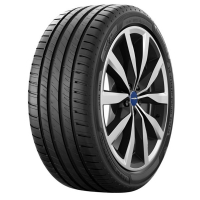 [SEBRING SUMMER 3 225/50 R17 98W]