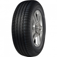 [APLUS A919 215/60R17 96H]