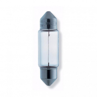 [OSRAM 12V C5W (SV8,5-8) 5W standard (10ks)]