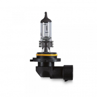 [OSRAM 12V H10 42W standard (1ks)]