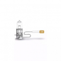 [OSRAM 12V H3 55W standard (1ks)]