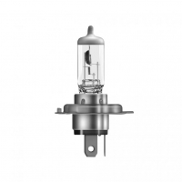 [OSRAM 12V H4 60/55W standard (1ks)]