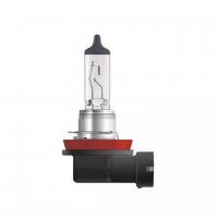 [OSRAM 12V H8 35W standard (1ks)]