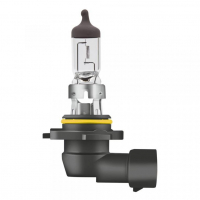 [OSRAM 12V HB4 51W standard (1ks)]