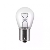 [OSRAM 12V P21W (BA15s) 21W standard (1ks)]