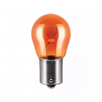 [OSRAM 12V PY21W (BAU15s) 21W standard (10ks) oranžová]