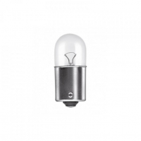 [OSRAM 12V R5W (BA15s) 5W standard (10ks)]