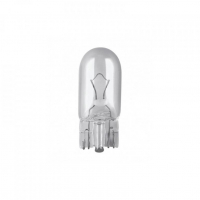 [OSRAM 12V W5W (W2,1x9,5d) 5W standard (10ks)]