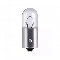 [OSRAM 12V T4W (BA9s) 4W standard (10ks)]