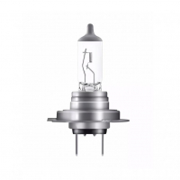 [OSRAM 24V H7 70W standard (1ks)]