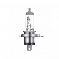 [OSRAM 24V H4 75/70W standard (1ks)]