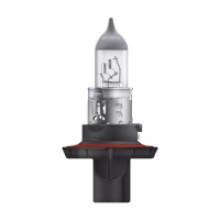 [OSRAM 12V H13 60/55W standard (1ks)]