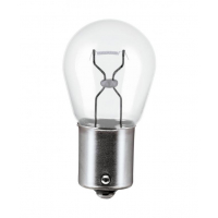 [OSRAM 24V P21W (BA15s) 21W standard (10ks)]