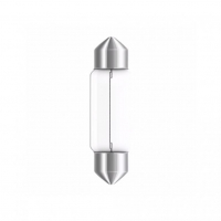 [OSRAM 24V C5W (SV8,5-8) 5W standard (10ks)]