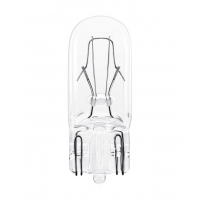 [OSRAM 24V W5W (W2,1x9,5d) 5W standard (10ks)]