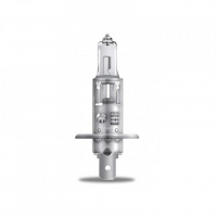 [OSRAM 24V H1 70W standard (1ks)]