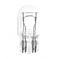 [OSRAM 12V W21/5W (W3x16q) 21/5W standard (1ks)]