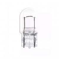 [OSRAM 12V W21W (W3x16d) 21W standard (1ks)]