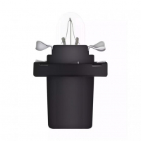 [OSRAM 12V B8,5d 1,2W standard (10ks)]