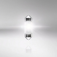 [OSRAM 12V SV8,5-8 10W standard (10ks)]
