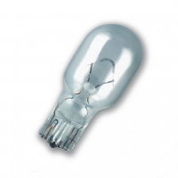 [OSRAM 12V W16W W2,1x9,5d 16W standard (10ks)]