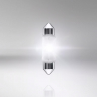 [OSRAM 24V 10W SV8,5-8 10W standard (10ks)]