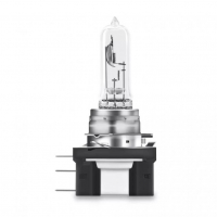 [OSRAM 12V H15 55/15W standard (1ks)]