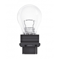 [OSRAM 12V P27W (W2,5x16d) 27W standard (10ks)]