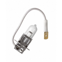 [OSRAM 24V H3 70W truckstar PRO (1ks)]