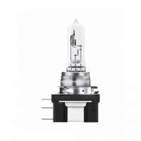 [OSRAM 24V H15 20/60W standard (1ks)]