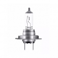 [OSRAM 24V H7 70W truckstar PRO (1ks)]