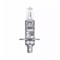 [OSRAM 24V H1 70W truckstar PRO (1ks)]